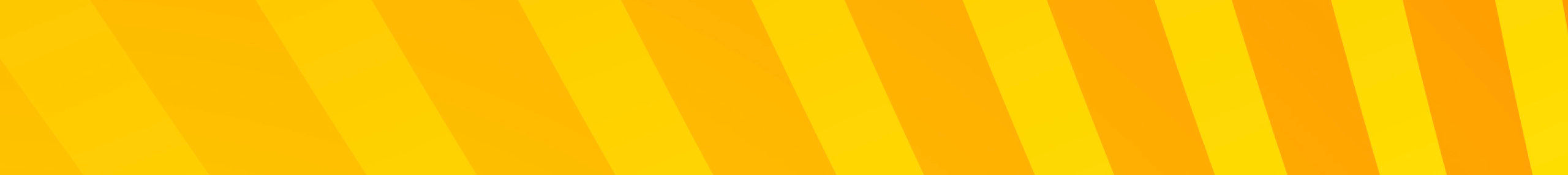 Trendy Frühlingsfarben