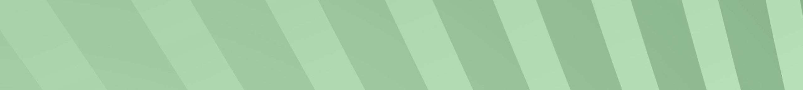 Statement Farbe Grün