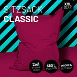 XXL Sitzsack