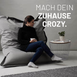 XXL Sitzsack