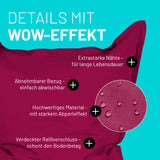 XXL Sitzsack