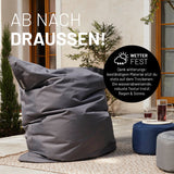 XXL Sitzsack