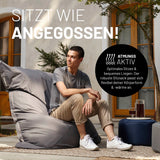 XXL Sitzsack