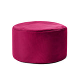 Pouf In/Outdoor