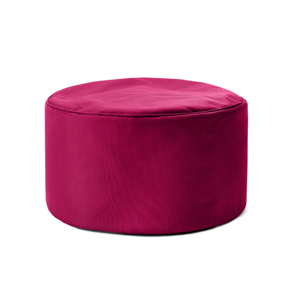 Pouf In/Outdoor