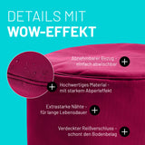 Pouf In/Outdoor