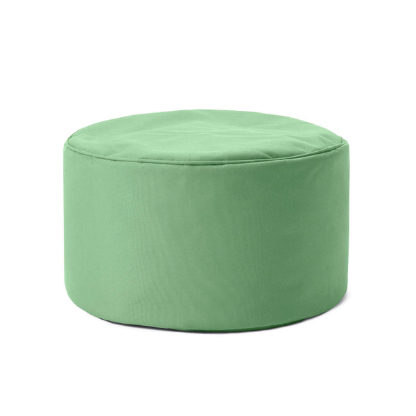 Pouf In/Outdoor