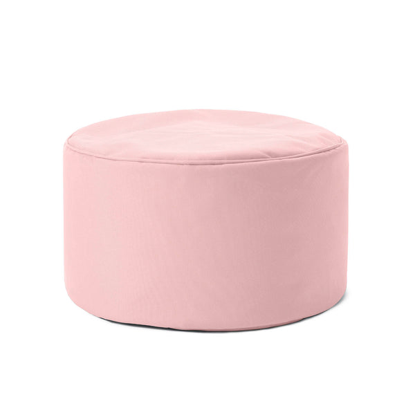 Pouf In/Outdoor