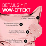 XXL Sitzsack