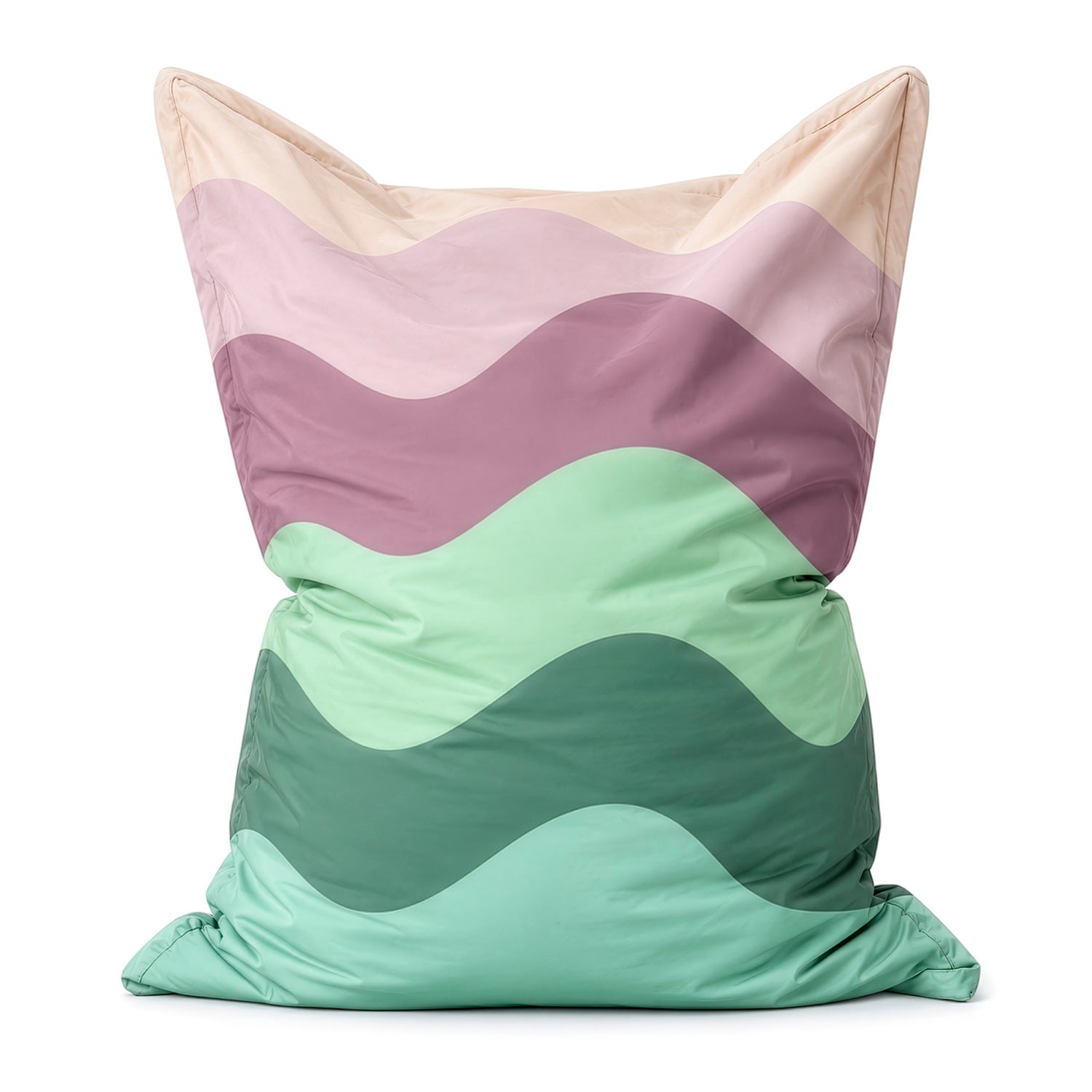 XXL Sitzsack Printed Edition