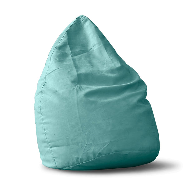 XL Sitzsack Drops