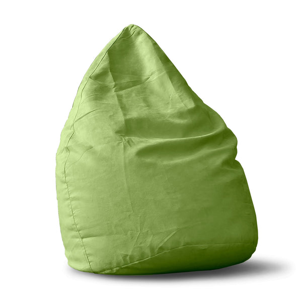 XL Sitzsack Drops