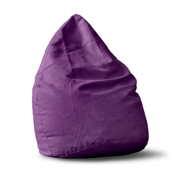 XL Sitzsack Drops