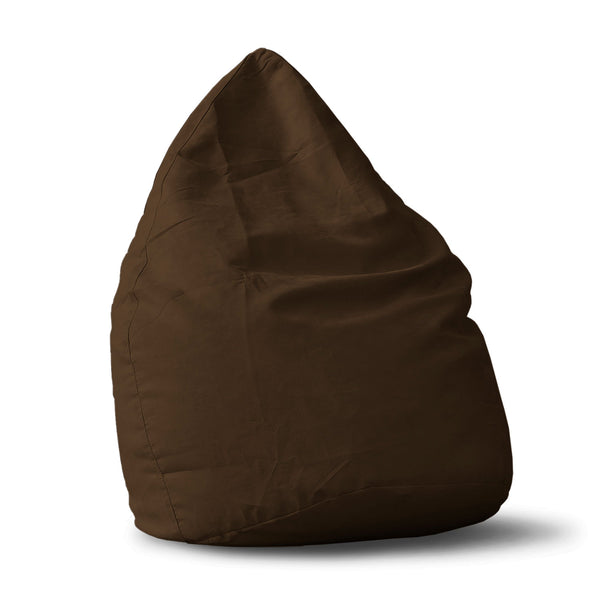 XL Sitzsack Drops
