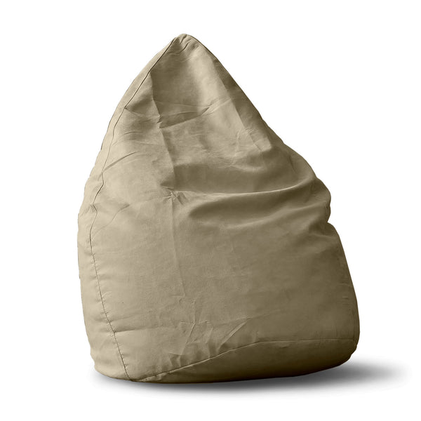 XL Sitzsack Drops