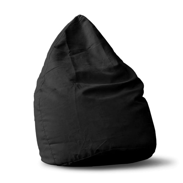 XL Sitzsack Drops