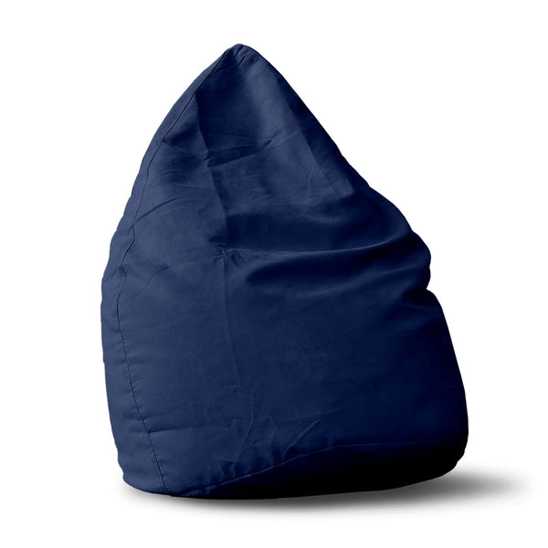 XL Sitzsack Drops