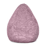 Fluffy Sitzsack