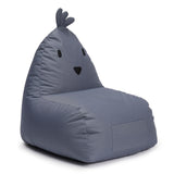Kindersitzsack Chick