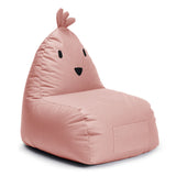 Kindersitzsack Chick