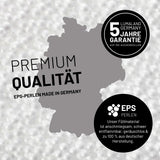 Modulares System - Eckteil