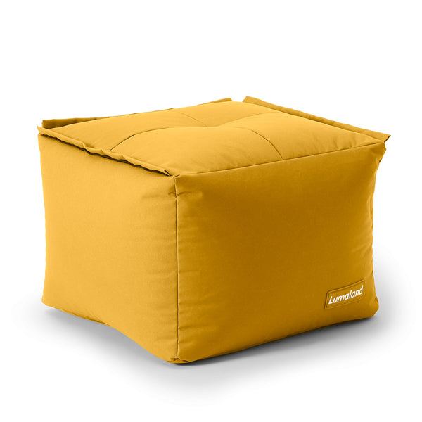Modulares System - Der Hocker