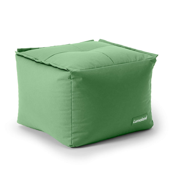 Modulares System - Der Hocker