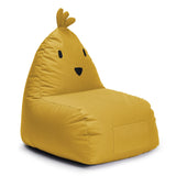Kindersitzsack Chick
