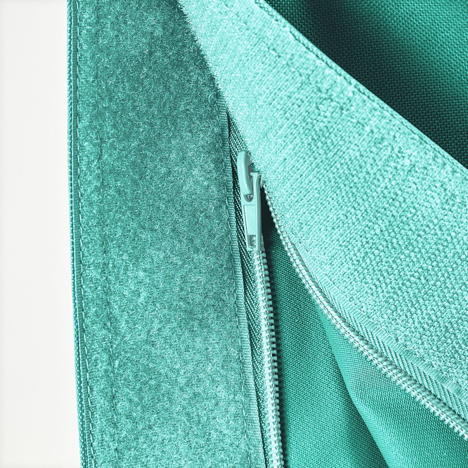 Sitzsack-Hülle ohne Füllung - passend für XXL-Sitzsack (380 l)