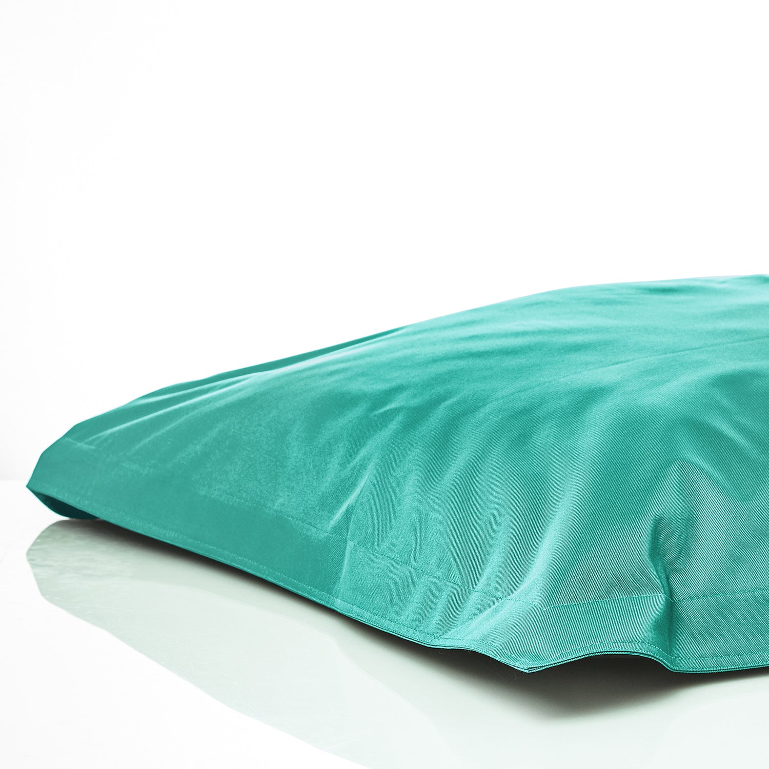 Sitzsack-Hülle ohne Füllung - passend für XXL-Sitzsack (380 l)