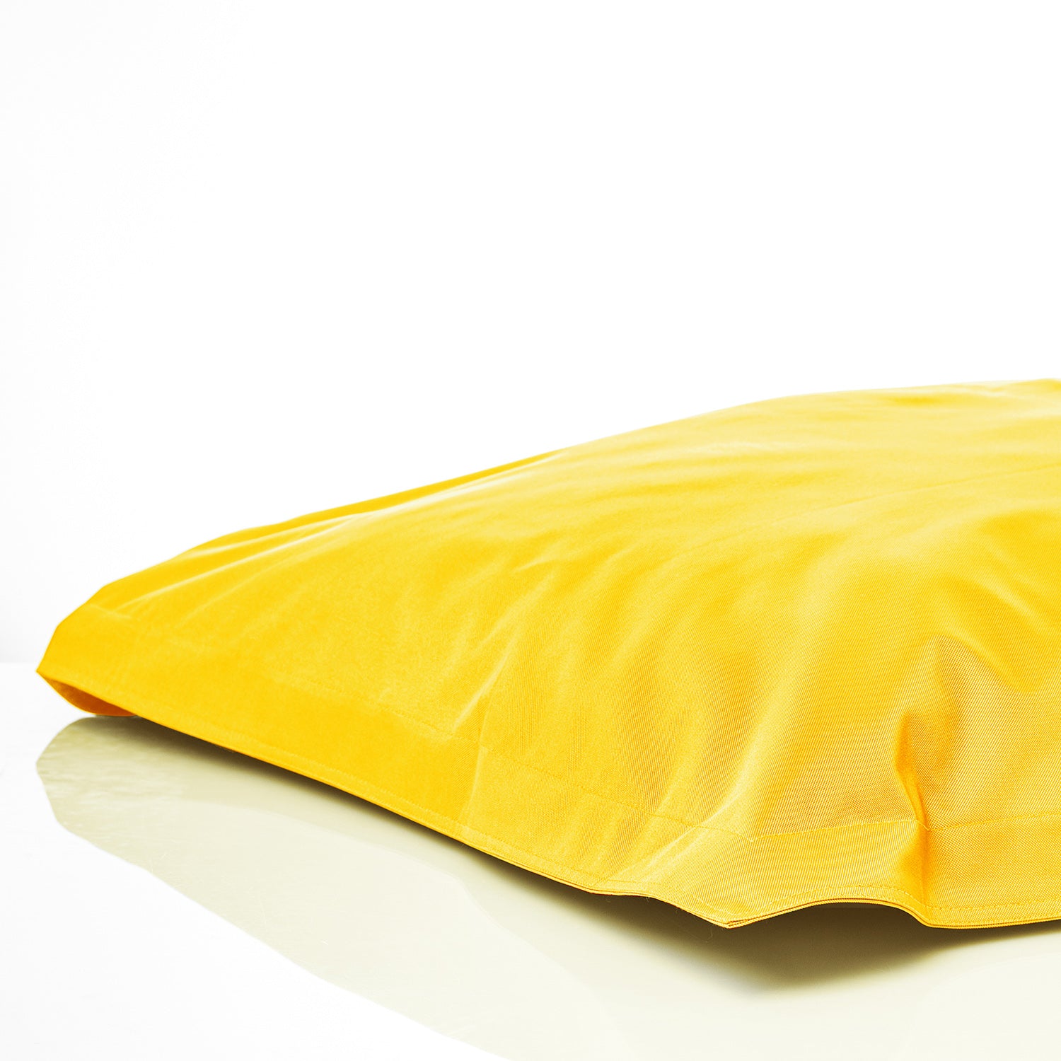 Sitzsack-Hülle ohne Füllung - passend für XXL-Sitzsack (380 l)