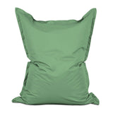 XXL Sitzsack