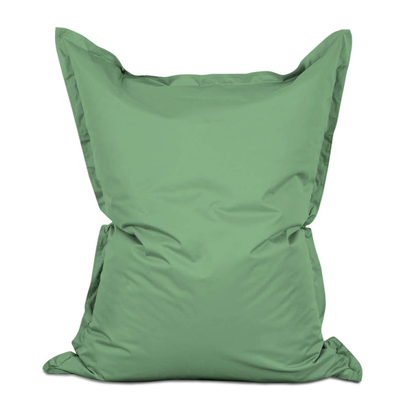 XXL Sitzsack