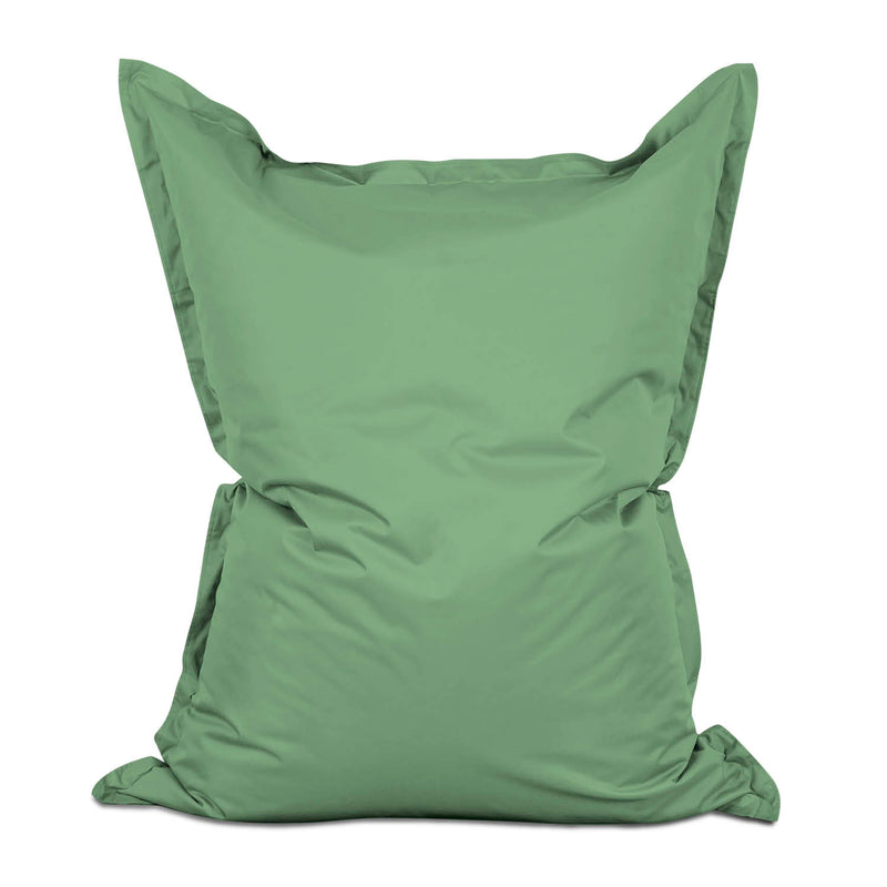 XXL Sitzsack
