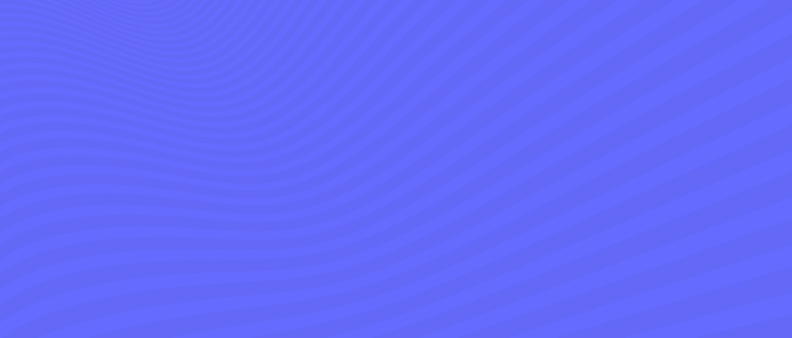 Abstrakter Hintergrund in Blau-Lila mit sanft geschwungenen Linien und dezentem Farbverlauf, der eine ruhige Wellenstruktur und räumliche Tiefe erzeugt.