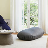 Flexi Sitzsack Navyblau | Lumaland Sitzsack