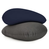 Flexi Sitzsack Navyblau | Lumaland Sitzsack