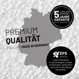 Modulares System - Eckteil