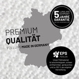 Modulares System - Eckteil